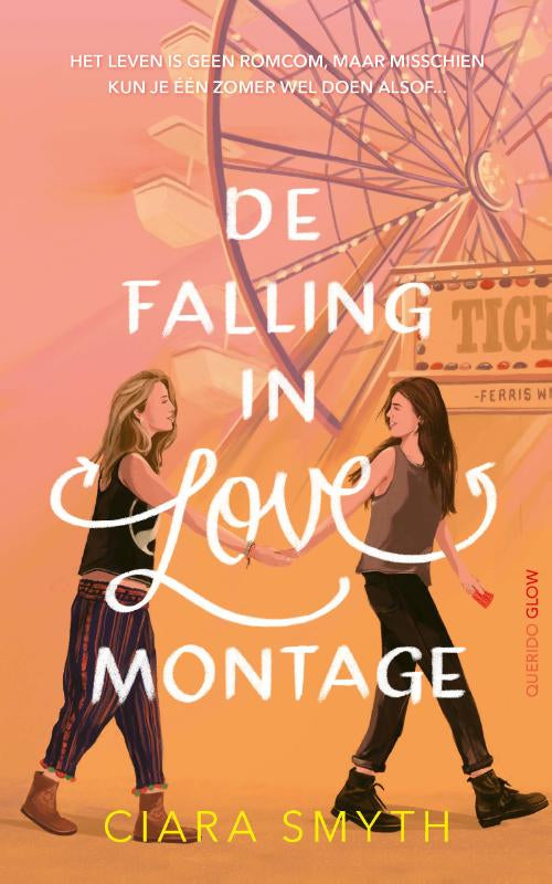 De-falling-in-love-montage-boek-cover-9789045124810