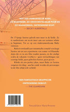 De-falling-in-love-montage-flaptekst-9789045124810