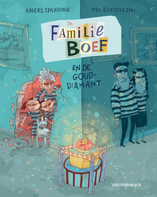 De-familie-Boef-en-de-gouddiamant-boek-cover-9789461319630
