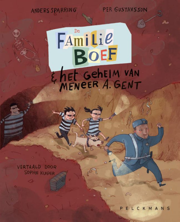 De-familie-Boef-en-het-geheim-van-meneer-A-Gent-boek-cover-9789463377713