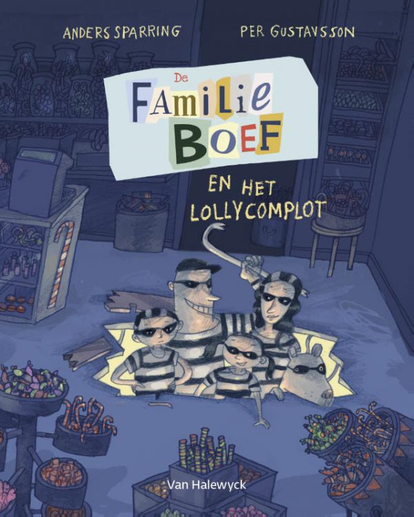 De-familie-Boef-en-het-lollycomplot-boek-cover-9789461318114