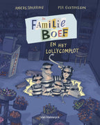 De-familie-Boef-en-het-lollycomplot-boek-cover-9789461318114