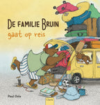 De-familie-Bruin-gaat-op-reis-boek-cover-9789044860696