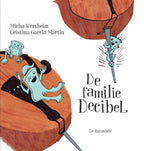 De-familie-Decibel-boek-cover-9789463360678