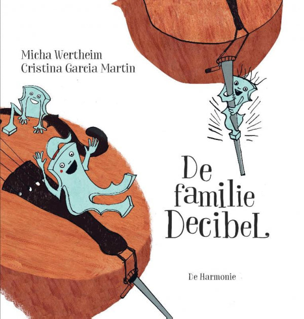 De-familie-Decibel-boek-cover-9789463360678