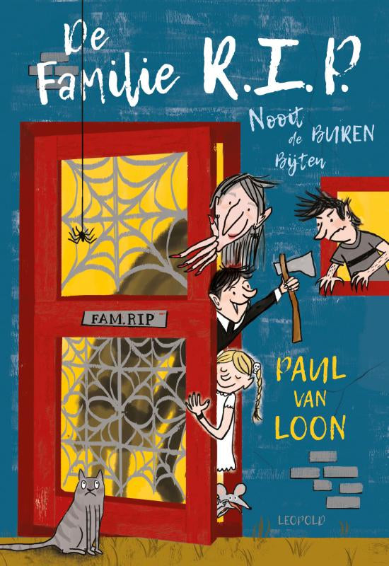 De-familie-R-I-P-boek-cover-9789025876623