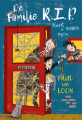De-familie-R-I-P-boek-cover-9789025876623