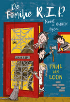 De-familie-R-I-P-boek-cover-9789025876623