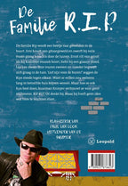 De-familie-R-I-P-flaptekst-9789025876623