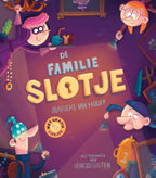 De-familie-Slotje-boek-cover-9789059247307
