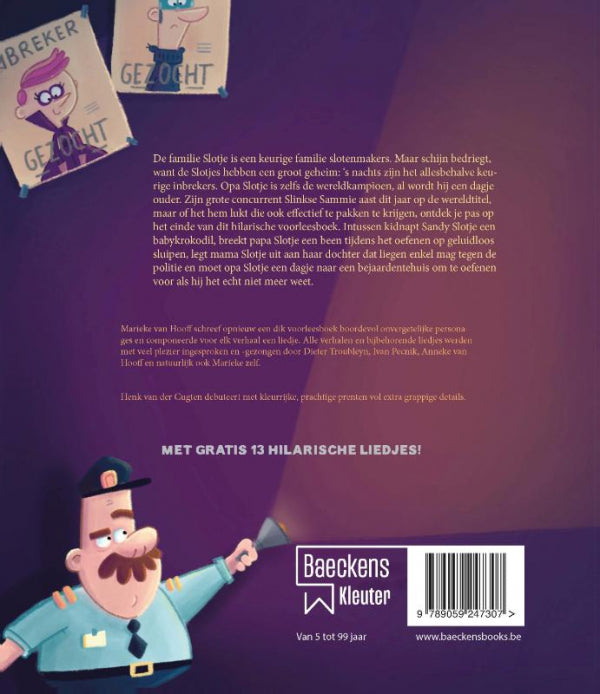 De-familie-Slotje-flaptekst-9789059247307
