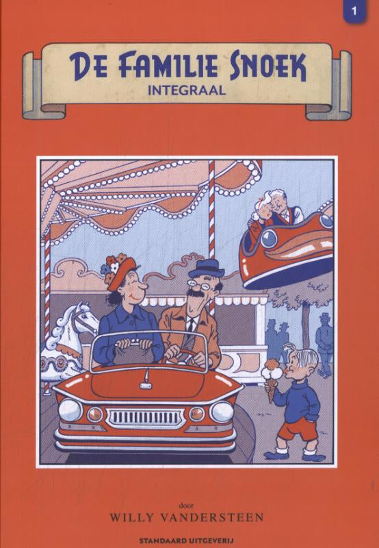 De-familie-Snoek-boek-cover-9789002279799