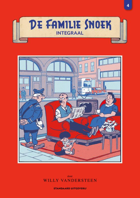 De-familie-Snoek-boek-cover-9789002279898