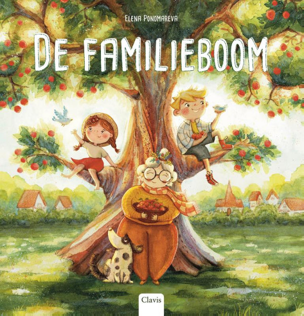 De-familieboom-boek-cover-9789044861747