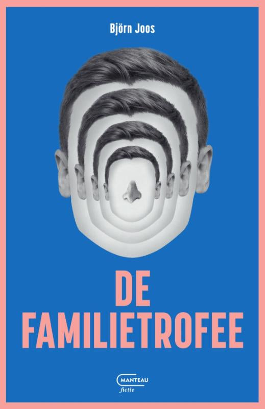 De-familietrofee-boek-cover-9789022340745