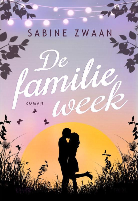 De-familieweek-boek-cover-9789083444970