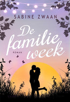 De-familieweek-boek-cover-9789083444970