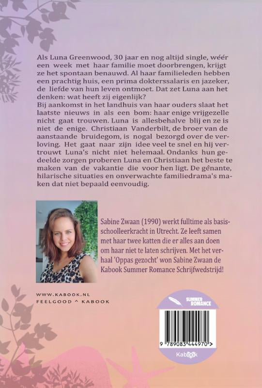 De-familieweek-flaptekst-9789083444970