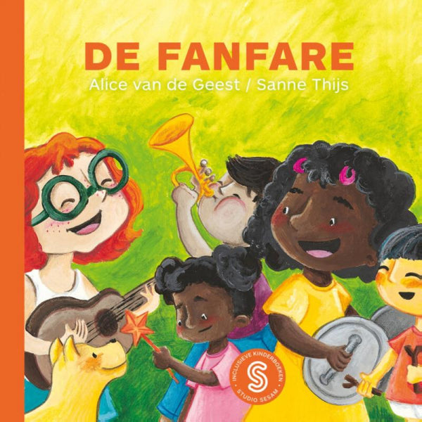 De-fanfare-boek-cover-9789492784421