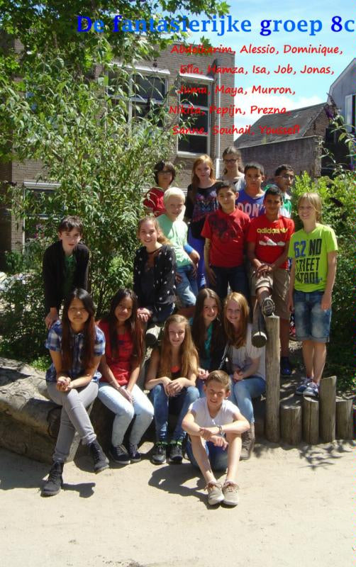 De-fantasierijke-groep-8C-boek-cover-9789462546271