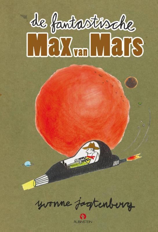 De-fantastische-Max-van-Mars-boek-cover-9789047622826