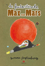 De-fantastische-Max-van-Mars-boek-cover-9789047622826