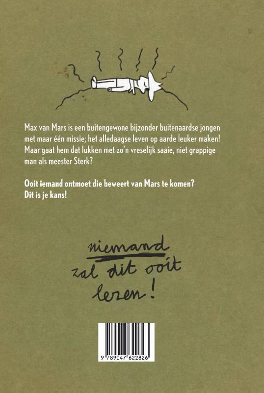 De-fantastische-Max-van-Mars-flaptekst-9789047622826