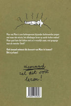 De-fantastische-Max-van-Mars-flaptekst-9789047622826