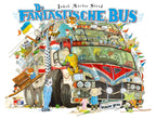 De-fantastische-bus-boek-cover-9789493374348