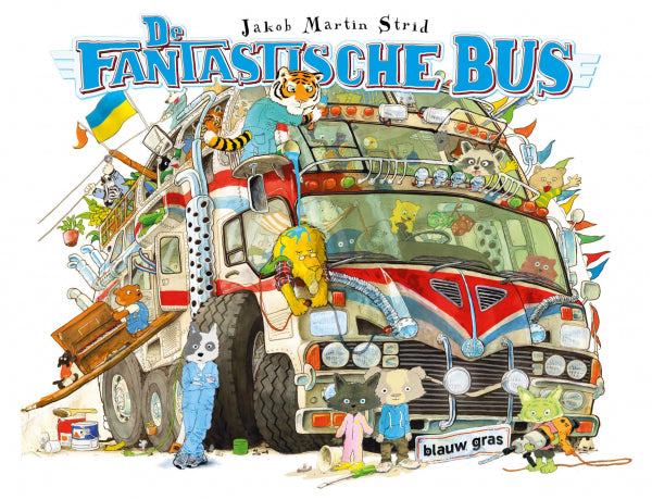 De-fantastische-bus-boek-cover-9789493374348