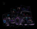 De-fantastische-bus-flaptekst-9789493374348