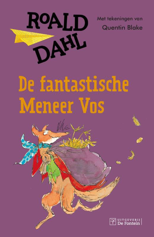 De-fantastische-meneer-Vos-boek-cover-9789026141218