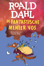 De-fantastische-meneer-Vos-boek-cover-9789026172007