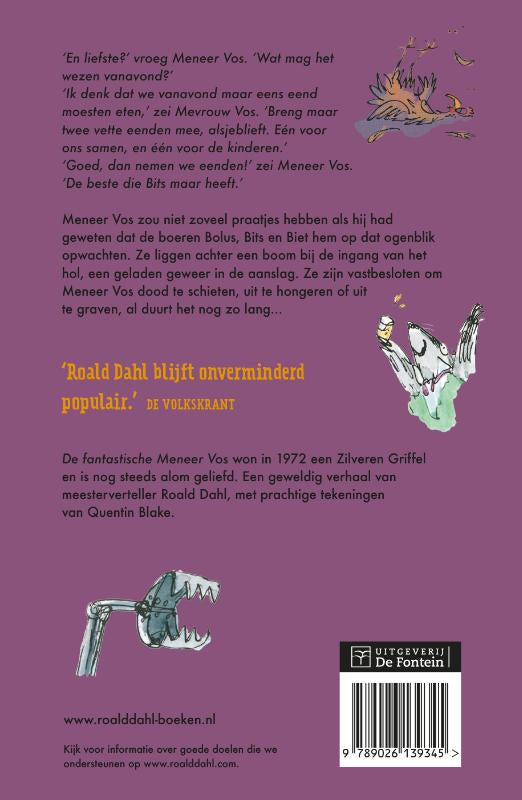 De-fantastische-meneer-Vos-flaptekst-9789026141218