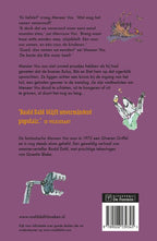 De-fantastische-meneer-Vos-flaptekst-9789026141218