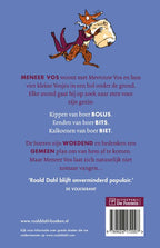 De-fantastische-meneer-Vos-flaptekst-9789026172007