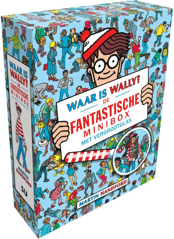 De-fantastische-minibox-boek-cover-9789002262869