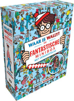 De-fantastische-minibox-boek-cover-9789002262869