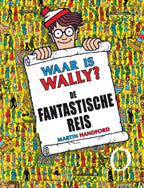 De-fantastische-reis-boek-cover-9789002258961