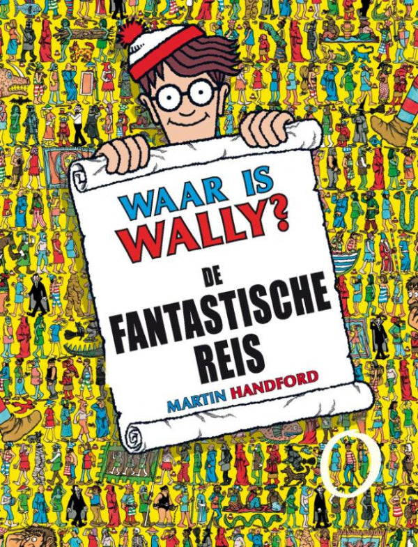 De-fantastische-reis-boek-cover-9789002258961