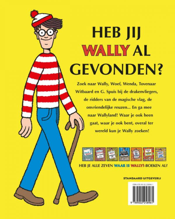 De-fantastische-reis-flaptekst-9789002258961