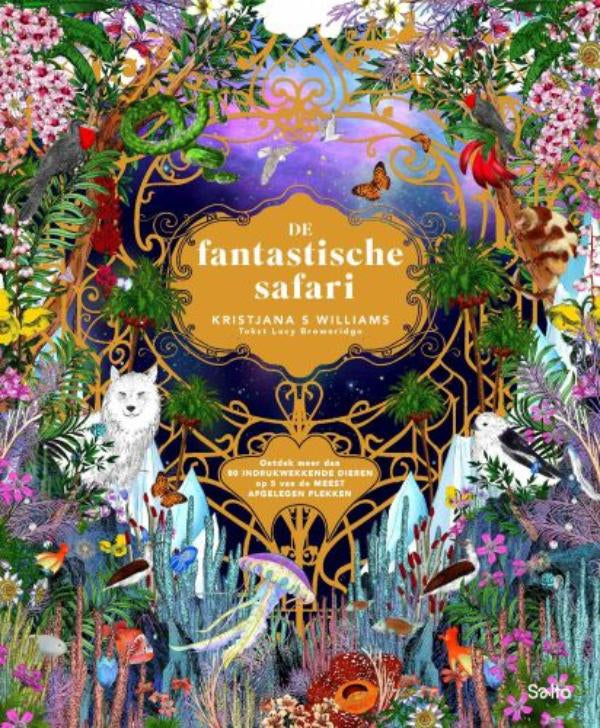 De-fantastische-safari-boek-cover-9789002286971