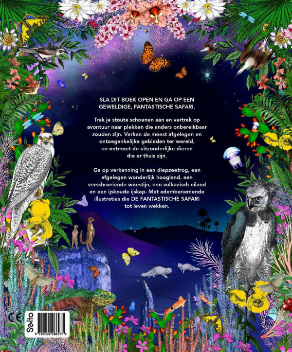 De-fantastische-safari-flaptekst-9789002286971