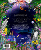 De-fantastische-safari-flaptekst-9789002286971