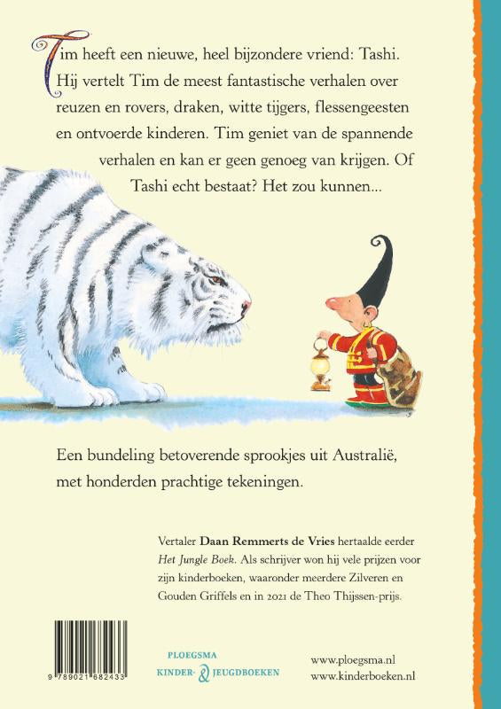 De-fantastische-verhalen-van-Tashi-flaptekst-9789021682433
