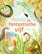 De-fantastische-vijf-boek-cover-9789047715023