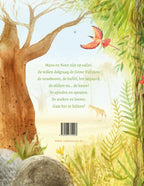 De-fantastische-vijf-flaptekst-9789047715023