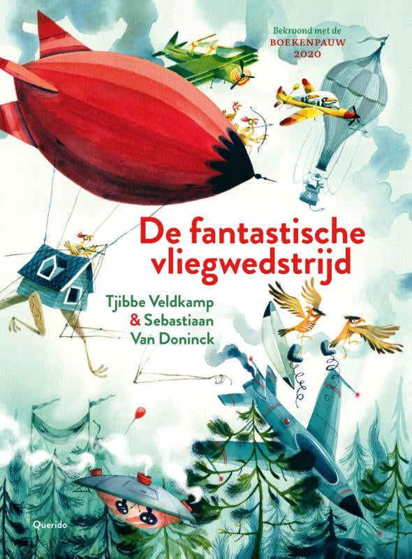 De-fantastische-vliegwedstrijd-boek-cover-9789045124063