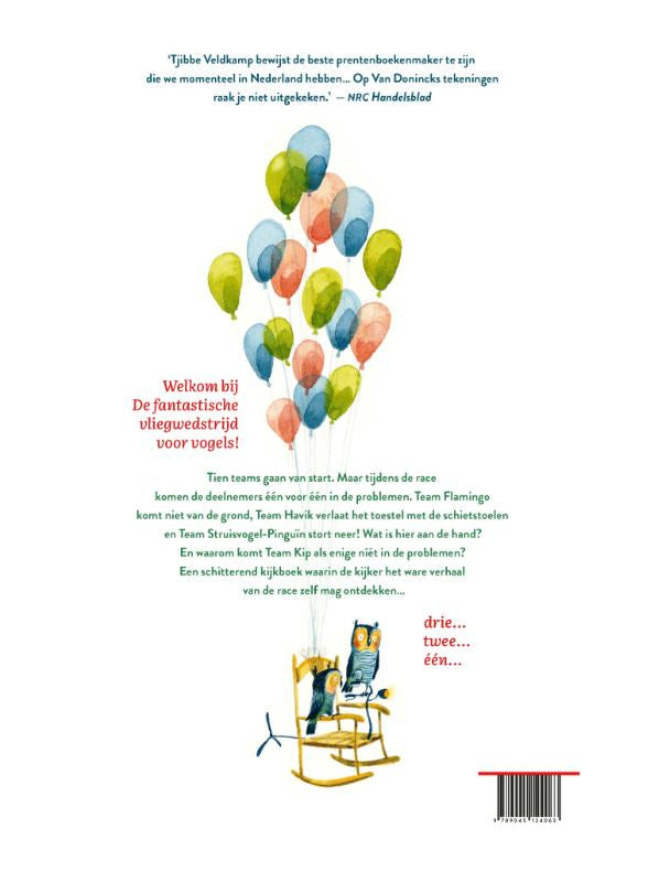 De-fantastische-vliegwedstrijd-flaptekst-9789045124063