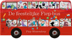 De-feestelijke-Fiep-bus-boek-cover-9789045119809